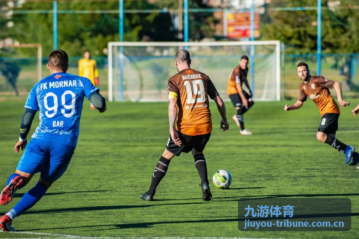 九游体育平台浏览体验与信息安全